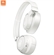 Tai Nghe JBL Tune 700BT 8